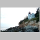 Maine Lighthouse -- US.jpg